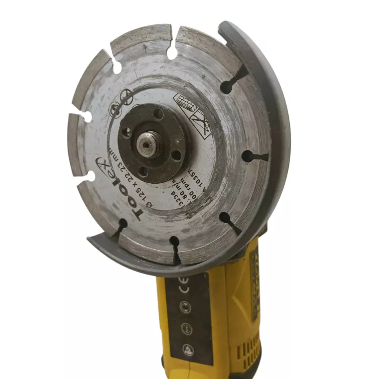 szlifierka-stanley-fatmax-sfmcg400-ladowarka-stan-11323-2