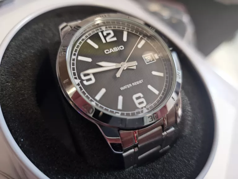 zegarek-casio-mtp-v004d-1b2-rodzaj-129220-1