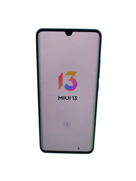 telefon-xiaomi-mi-note-10-6gb128gb-ean-gtin-6941059634317