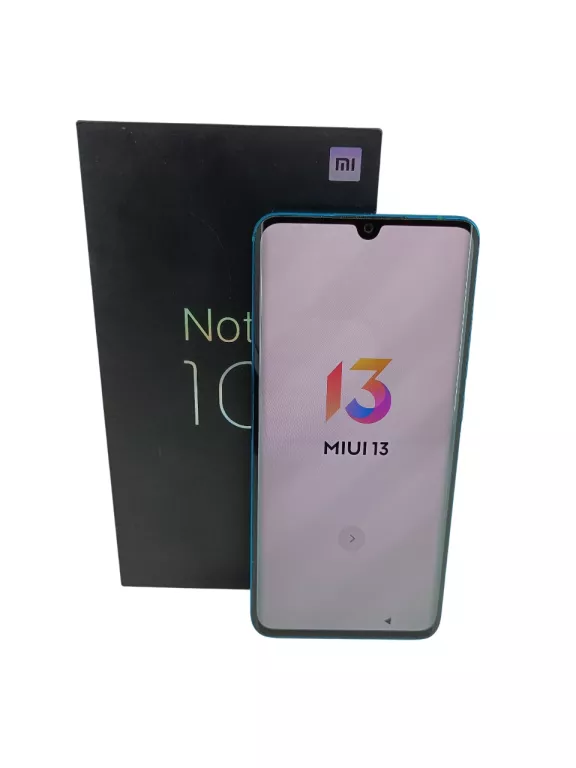 telefon-xiaomi-mi-note-10-6gb128gb-3-maja-8-klobuck-unico