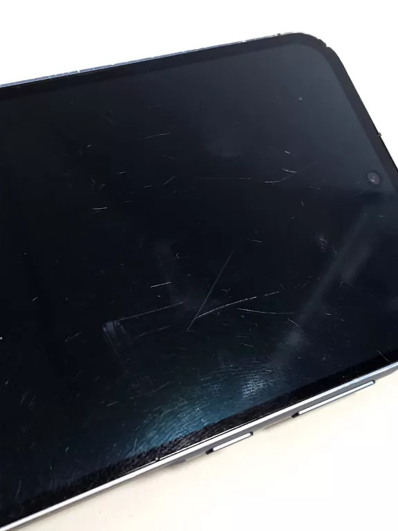 telefon-samsung-galaxy-a55-8256gb-stan-11323-2