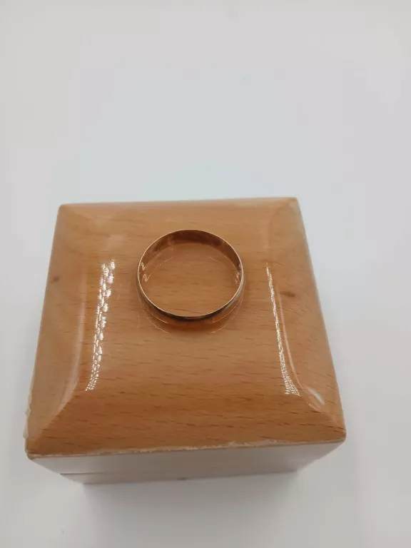 zlota-obraczka-p-333-298g-material-dominujacy-223721-131072