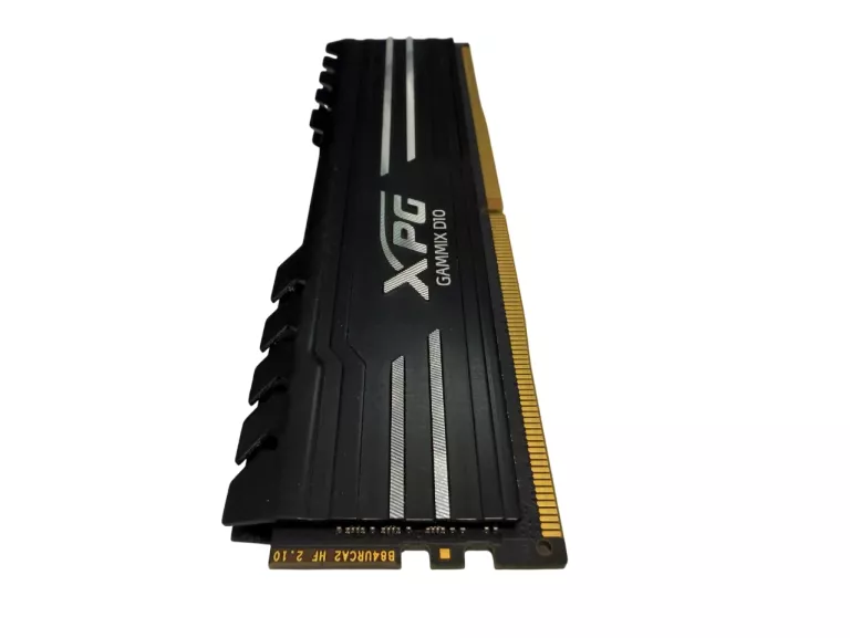 pamiec-ram-xpg-gammix-d10-8gb-ddr4-2666mhz-ax4u266638g16-sbg-cl16-typ-pamieci-206170-226258