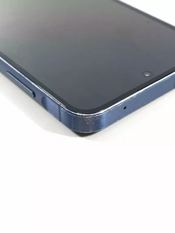 telefon-samsung-galaxy-a55-8256gb-pamiec-ram-202865-214113