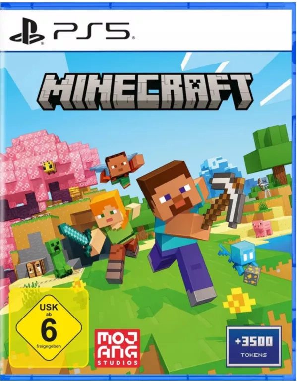 minecraft-playstation-5-5056635611697-obornicka-59-sj-wroclaw