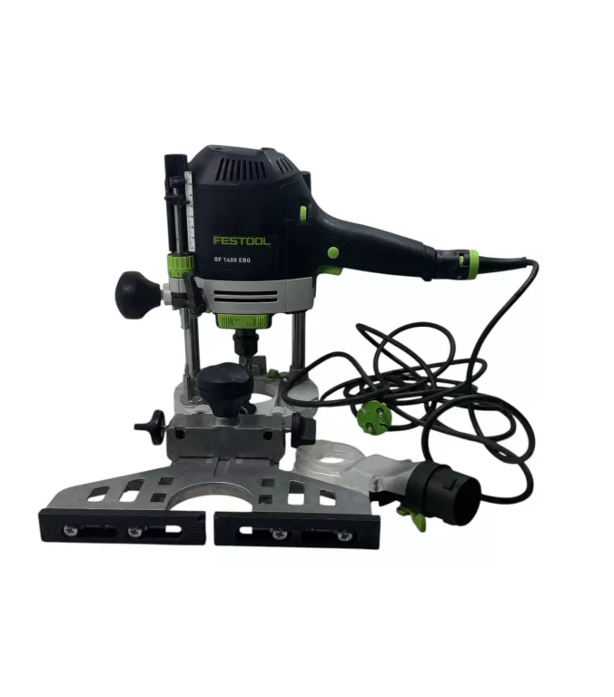 frezarka-festool-of-1400-ebq-plus-komplet-wp-8-slupsk