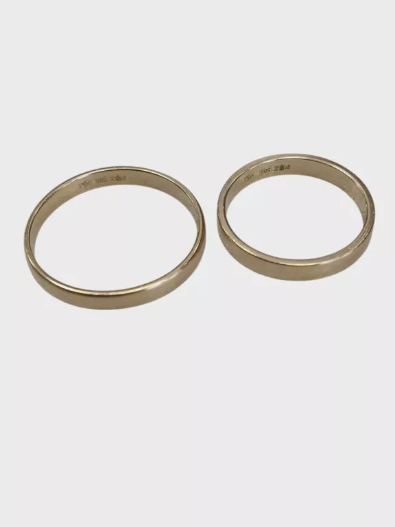 komplet-obraczki-zlote-pr585-2szt-rozm-1221-470g-zawartosc-kompletu-129109-8