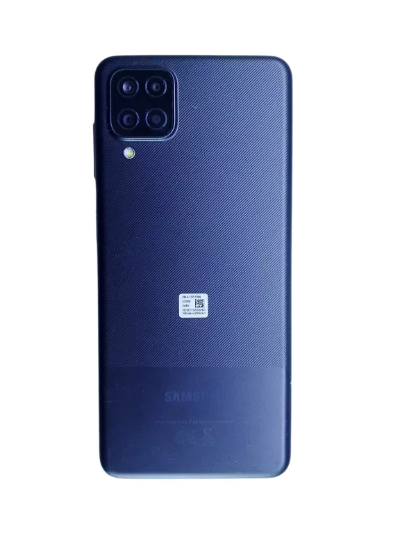 telefon-samsung-galaxy-a12-332gb-stan-11323-2