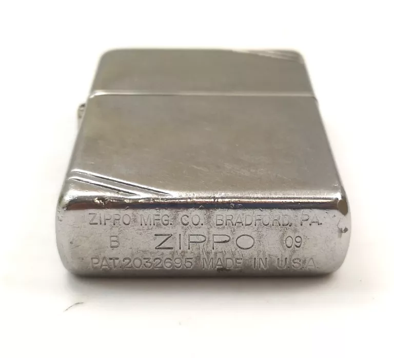 zapalniczka-benzynowa-zippo-ean-gtin-5905009511326