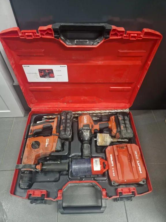 zestaw-hilti-walizka-ean-gtin-7613024521050