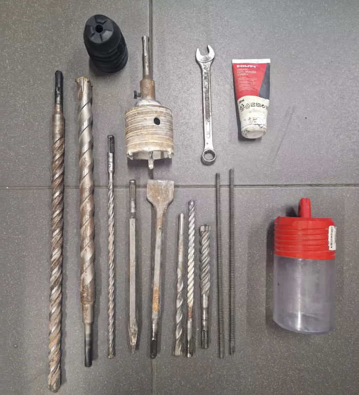 zestaw-hilti-walizka-marka-248811-950608