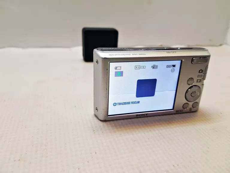 aparat-cyfrowy-sony-dsc-w830-lad-ean-gtin-4905524972443