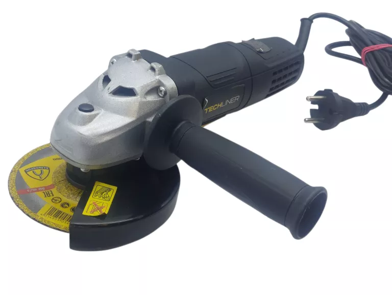 szlifierka-katowa-te-chliner-tg115h500-sienkiewicza-36-sj-plock