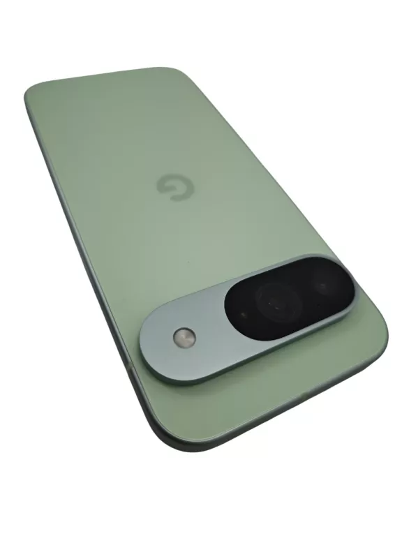 telefon-google-pixel-9-128gb-komplet-pudelko-i-ladowarka-typ-202685-212929