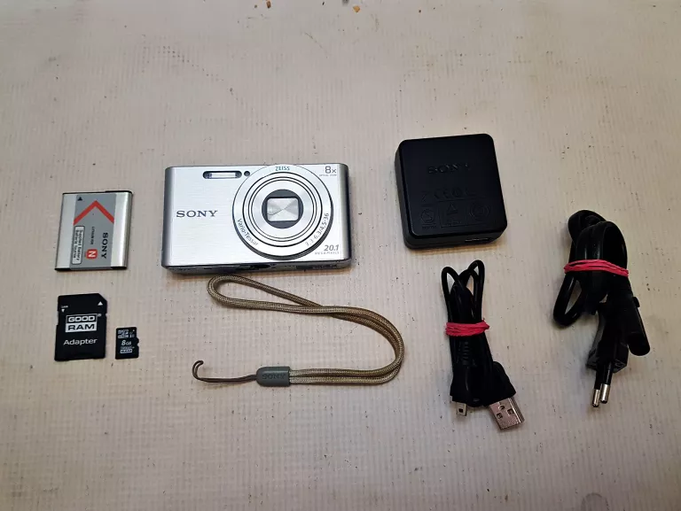 aparat-cyfrowy-sony-dsc-w830-lad-zeromskiego-51-mlawa