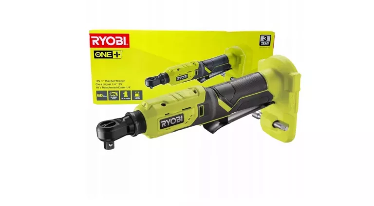 grzechotka-akumulatorowa-ryobi-5133004833-r18rw2-0-glogowska-6-wroclaw-gracja