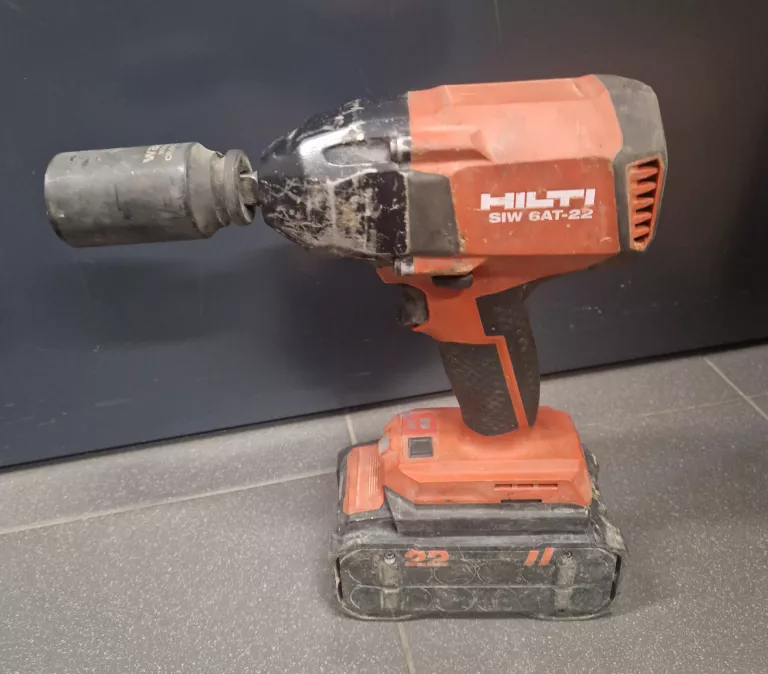 zestaw-hilti-walizka-marka-248811-950608