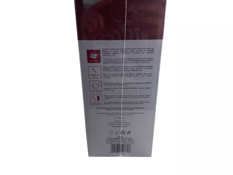 gerlach-zestaw-nozy-w-bloku-smart-black-marka-248811-950502