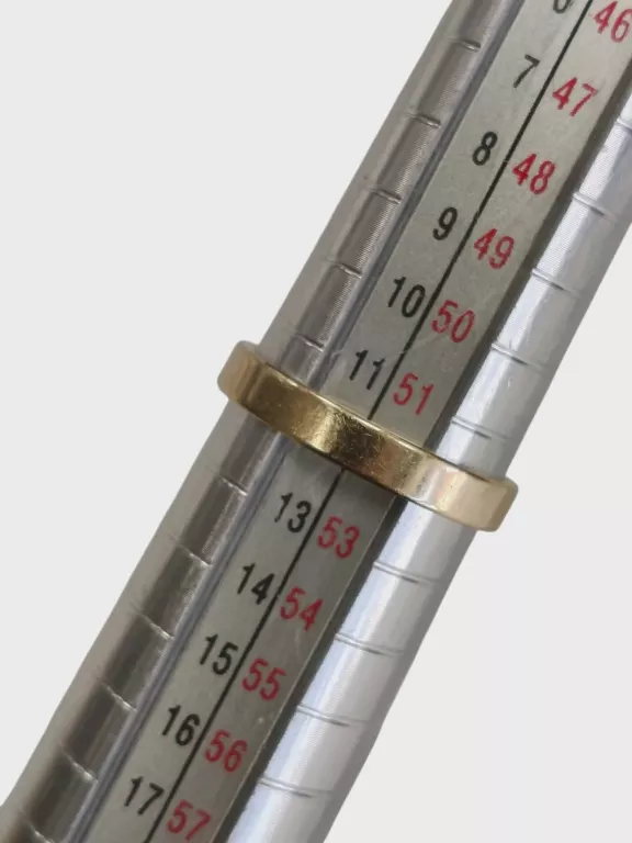 komplet-obraczki-zlote-pr585-2szt-rozm-1221-470g-marka-248811-2037439