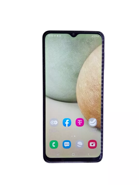 telefon-samsung-galaxy-a12-332gb-ean-gtin-8806092238268