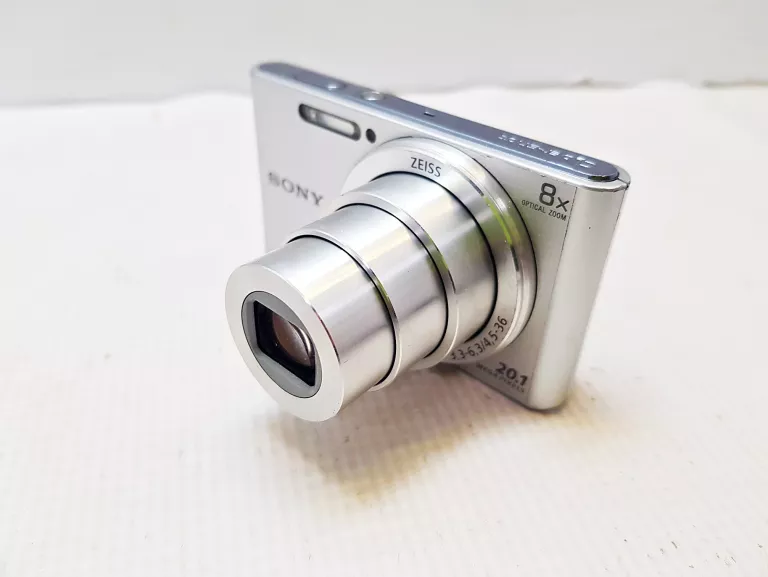 aparat-cyfrowy-sony-dsc-w830-lad-stan-11323-2