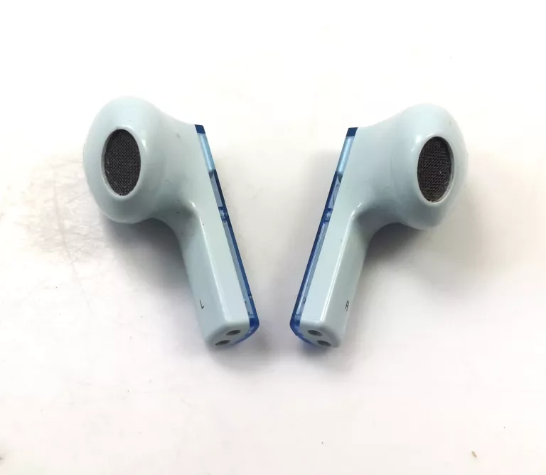 sluchawki-xmusic-tws760b-ean-gtin-5904717743401