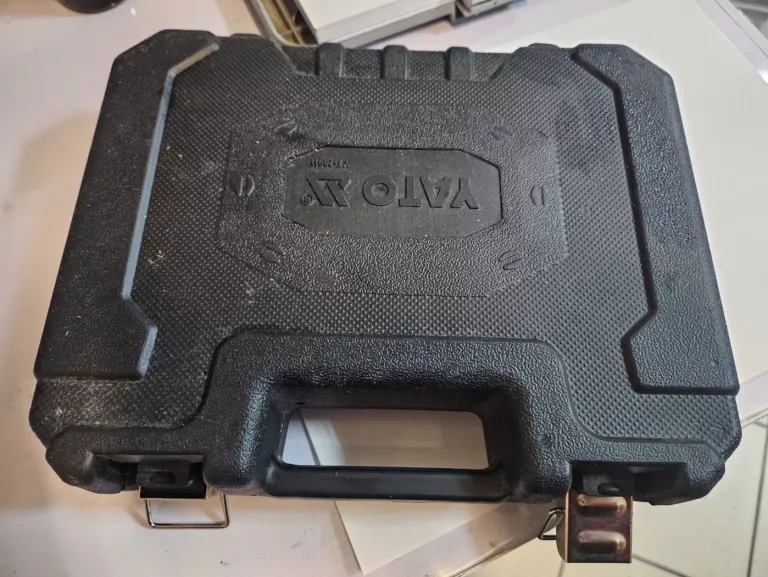 yato-yt-73011-miernik-cisnienia-sprezania-kod-producenta-yato-yt-73011