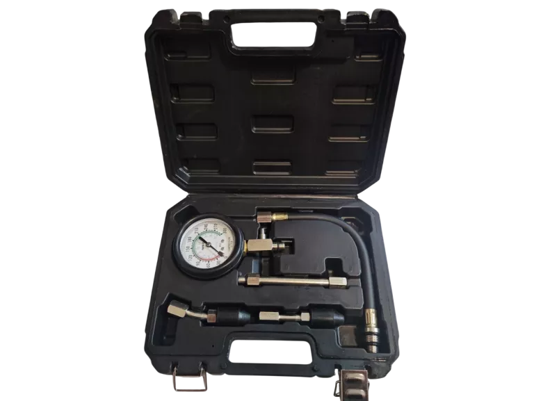 yato-yt-73011-miernik-cisnienia-sprezania-grzybowa-1-sj-nysa