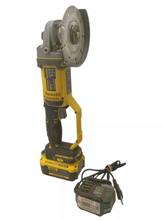 szlifierka-stanley-fatmax-sfmcg400-ladowarka-bytomska-12-czeladz