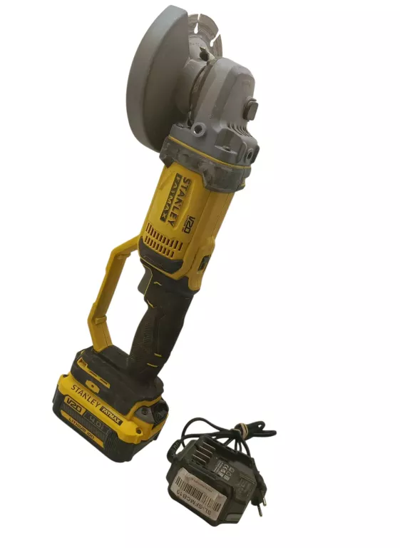 szlifierka-stanley-fatmax-sfmcg400-ladowarka-kod-producenta-sfmcg400b