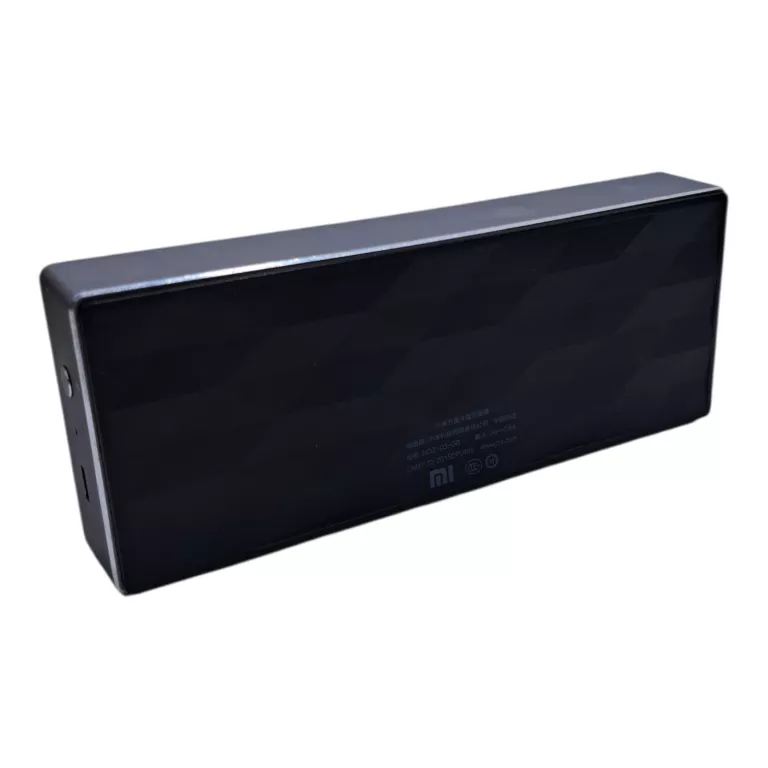 glosnik-xiaomi-mi-bluetooth-speaker-ndz-03-gb-sprawny-aluminium-stan-11323-2
