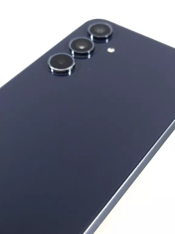 telefon-samsung-galaxy-a55-8256gb-system-operacyjny-4388-1