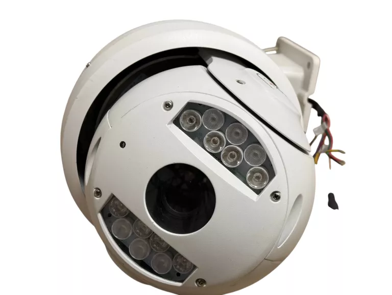 kamera-bcs-sdhc8220-do-prywatnego-systemu-monitoringu-stan-11323-2