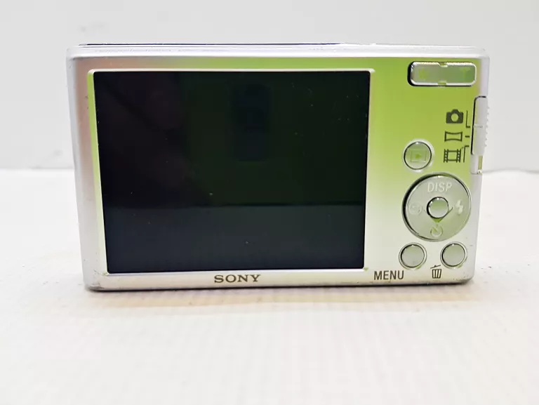 aparat-cyfrowy-sony-dsc-w830-lad-stabilizacja-14349-1