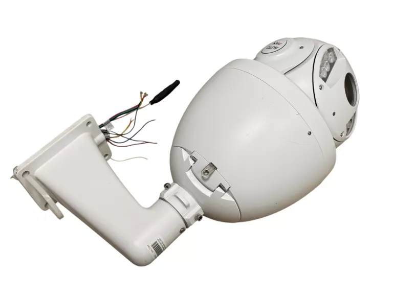 kamera-bcs-sdhc8220-do-prywatnego-systemu-monitoringu-technologia-218069-16