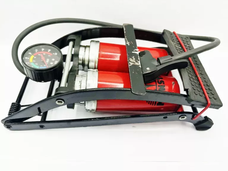 pompka-nozna-air-monster-at-okazja-at-sredzka-28-wroclaw