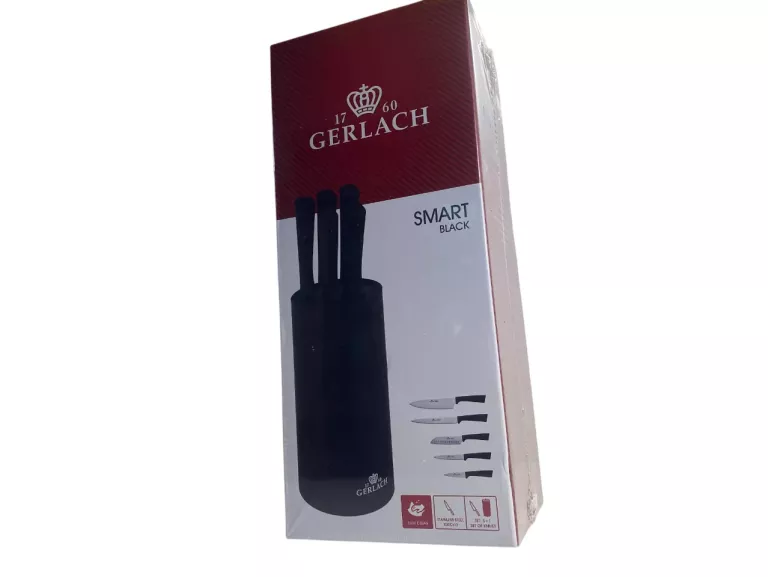 gerlach-zestaw-nozy-w-bloku-smart-black-ean-gtin-5901035506817