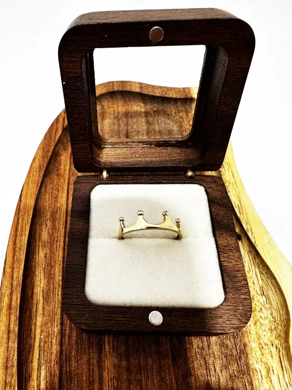 zloty-pierscionek-korona-585-138g-r17-kamien-17088-524288