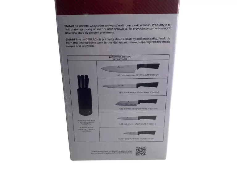 gerlach-zestaw-nozy-w-bloku-smart-black-stan-11323-2