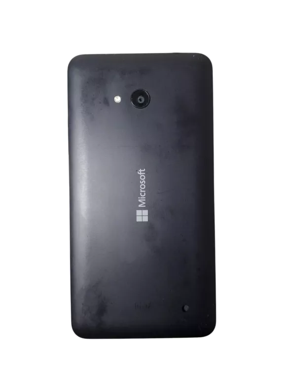 telefon-microsoft-lumia-640-ean-gtin-5902925207562