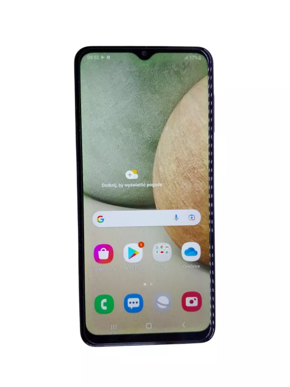 telefon-samsung-galaxy-a12-332gb-1-maja-7a-makow-mazowiecki