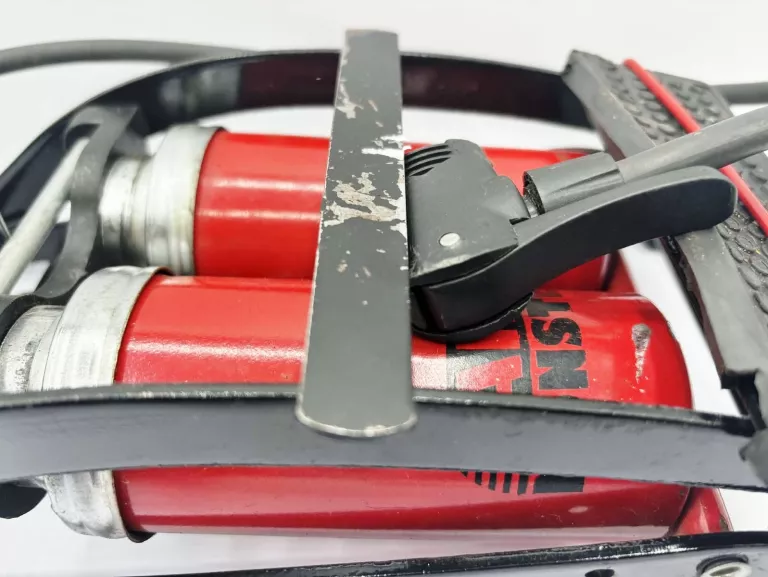 pompka-nozna-air-monster-at-okazja-at-stan-11323-2