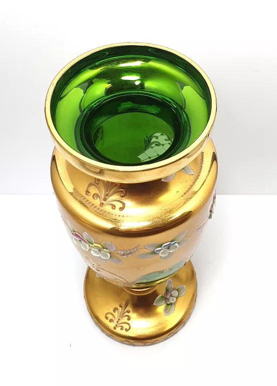 wazon-bohemia-szmaragd-28-cm-wysokosci-stan-11323-253806