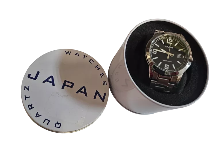 zegarek-casio-mtp-v004d-1b2-grzybowa-1-sj-nysa