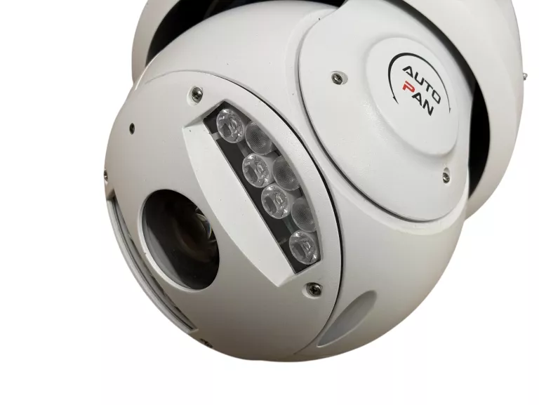 kamera-bcs-sdhc8220-do-prywatnego-systemu-monitoringu-ean-gtin-4772013382096