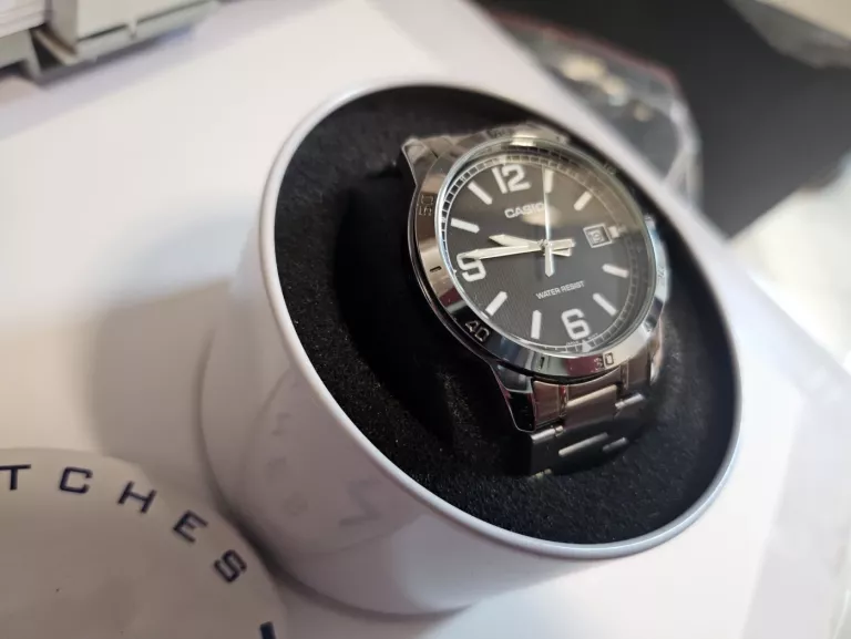 zegarek-casio-mtp-v004d-1b2-stan-11323-2