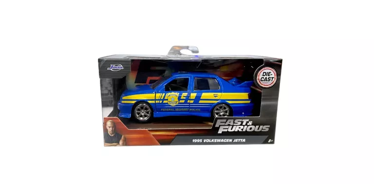 samochod-fast-furious-1995-volkswagen-jetta-trzebnicka-561c-wroclaw-gracja