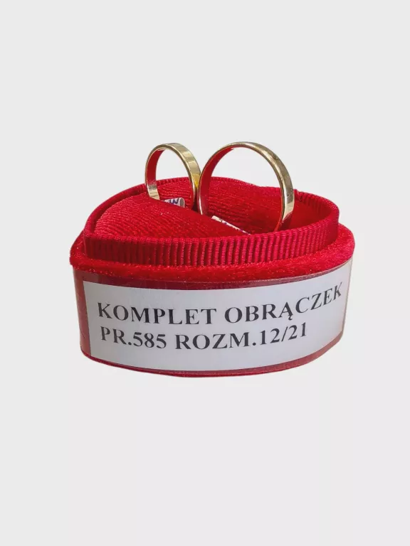 komplet-obraczki-zlote-pr585-2szt-rozm-1221-470g-stan-11323-2