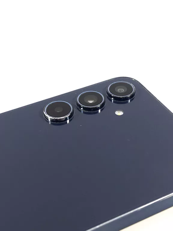 telefon-samsung-galaxy-a55-8256gb-ean-gtin-8806095467016