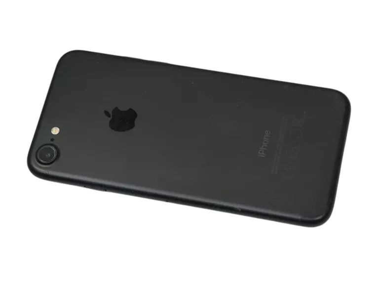 iphone-7-32-gb-bat-81-stan-11323-2